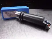 Valenite KM50 Indexable Boring Bar VM50-S40L-MDUNL 4 (LOC410)