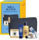 L'Occitane Limited Edition Shea Discovery Set Gift Pack