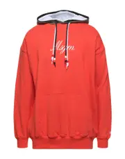[MSGM] MSGM Sweatshirts - Item 12648796