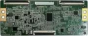 for 55UHD 47-6021424 T-CON Board HV550QUBF70 55-inch TV Logic Board