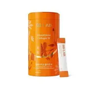 BB LAB Glutathione Collagen W 2g x 30 sticks