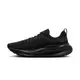 NIKE 男 REACTX INFINITY RUN 4 慢跑鞋 - DR2665004