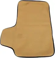 Heated Sleeping Bag Liner Portable, Lightweight Polyester, Built in Heating for Camping Hiking, Compact, Durable, Abrasion éliminant