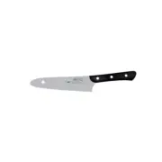 MAC Original Series 17cm Utility Knife AB-60 Slicing Cutting Chopping