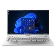 Leader Companion 519 Pro 15.6" FHD AMD Ryzen 5 5500U 16GB RAM 500GB SSD WiFi 6