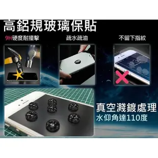 9H 霧面 4.7吋 iPhone 7/8 i7 i8 支援3D觸控 鋼化玻璃保護貼/螢幕保貼/2. (10折)