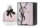 Yves Saint Laurent Mon Paris 90ml Women's Eau de Parfum Spray Perfume