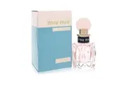 Miu Miu Leau Rosee Eau De Toilette Spray