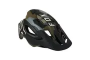 Fox Speedframe Pro MTB Helmet