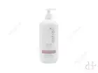 Astrali Tonic Lotion 500ml – Calming & Refreshing Face Toner for Radiant Skin