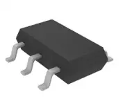 Pack of 2 LT6230IS6-10#TRMPBF Integrated Circuits General Purpose Amplifier...