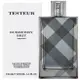 【環保盒TESTER】Burberry Brit 風格男性淡香水 100ML｜期間限定◆秋冬迷人香氛