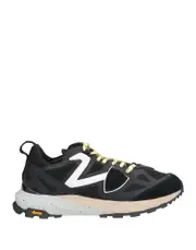 [PHILIPPE MODEL] PHILIPPE MODEL Sneakers - Item 17990517