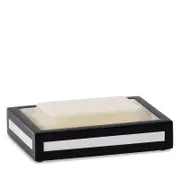 Labrazel Shoji Soap Dish