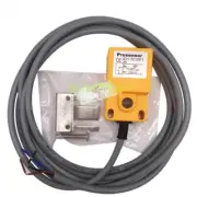1PCS NEW FOR TPC JD1-3010E1 Proximity Switch Sensor