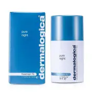 Dermalogica PowerBright TRx Pure Night 50ml/1.7oz 50ml/1.7oz