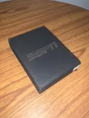 ESPN Div-ex Golf Divot Tool & Ball Marker