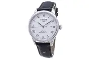 Tissot T-Classic Le Locle T006.407.16.033.00 T0064071603300 Powermatic 80 Automatic Men's Watch