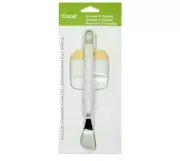 Cricut SCRAPER & SPATULA Tool Set 2003701