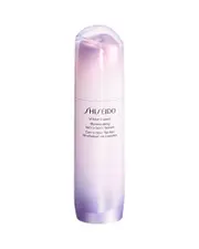 Shiseido White Lucent Illuminating Micro-Spot Serum 1.6 oz.