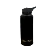 1.2L Insulated Flask by Elite Supps | Elite Supps