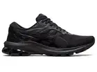 BARGAIN || Asics Gel GT 1000 10 Womens Running Shoes (B Standard) (006)