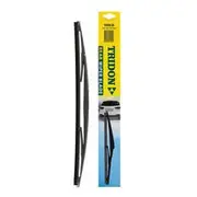Tridon Rear Wiper Blade - 400mm (16"), TRB038