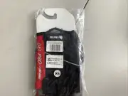 Kratos XL Gel Pro