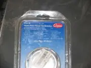 Cooper-Atkins Corporation DM120-0-3 Digital Panel Thermometer Cooler