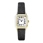 Sekonda Heritage Monica Watch SK40557