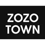 ZOZOTOWN代購