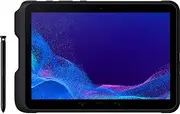 Samsung T636B Galaxy Tab Active 4 Pro 10.1 inches, 5G, 64GB 4GB RAM, Black