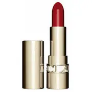 Clarins Joli Rouge Lipstick 3.5 g 768 Strawberry
