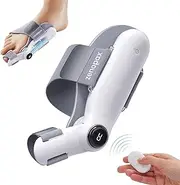 Electric Bunion Corrector