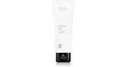 JOIK Organic Exfoliating face scrub 75 ml