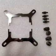 For Corsair AMD Elite CPU Bracket for AM5/AM4 Retention Kit Compatibility ELITE