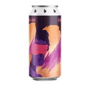 Brick Lane Birds of A Feather Passionfruit & Guava Sour Ale