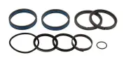 P/N 2901144 - NEW JLG OEM SEAL KIT