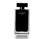 Narciso Rodriguez By Narciso Rodriguez 100ml Edts-tester
