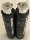 Miriam Quevedo Platinum & Diamond Volume Shampoo & Conditioner 250 Ml NEW/SEALED