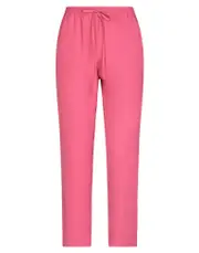 [RED VALENTINO] RED Valentino Pants - Item 13530660