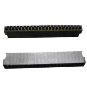 Hard Drive Caddy Connector for Toshiba M30X-164 M30X-165