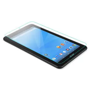 適用宏碁Acer Iconia Tab Talk S A1-734 7寸平板電腦強化玻璃膜