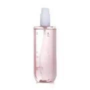 Biotherm Biosource Hydrating & Softening Toner - For Dry Skin 400ml/13.52oz