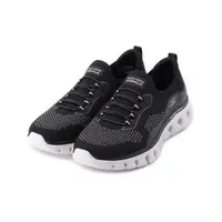 在飛比找森森購物網優惠-SKECHERS 健走系列 GO WALK GLIDE ST