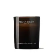 Molton Brown Oudh Accord & Gold Candle 190 g