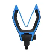 Fishing Rod Rests Rod Holder with Thread 3/8 Fishing Rack Holder Fishing Part