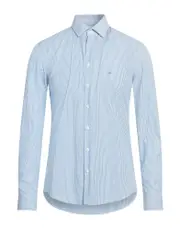 [CALVIN KLEIN] CALVIN KLEIN Shirts - Item 10248272