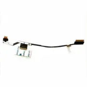 924323-001 450.OBX05.0011 LCD CABLE For HP ENVY X360 15-BP018CA 15-BQ FHD USA lp