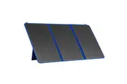 myCOOLMAN Solar Blanket 100W